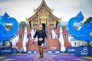 BIB: 431
                            <button type="button" onclick="openModal(22702864)" class="btn btn-primary btn-sm float-right btn-popup" data-toggle="modal" data-target=".modal-high-quality">
                        <i class="fas fa-shopping-cart"></i> Add to Cart
                    </button>
                                            <button type="button" onclick="isThisMe(22702864, true)" class="btn btn-success btn-sm float-right btn-popup btn-isme hidden" data-toggle="tooltip" data-placement="bottom" title="นี่คือรูปของคุณใช่ไหม คลิกที่นี่เพื่อเอาเข้าอัลบั้ม">
                        <i class="fas fa-plus"></i> Add to album
                    </button>
                    <button type="button" onclick="isThisMe(22702864, false)" class="btn btn-warning btn-sm float-right btn-popup btn-isnotme hidden">
                        <i class="fas fa-ban"></i> Remove from album
                    </button>